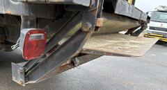 1995 GMC C6000 - Image 14