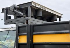 1995 GMC C6000 - Image 13