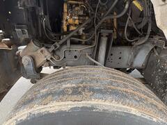 1995 GMC C6000 - Image 15