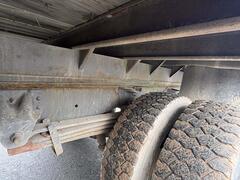 1995 GMC C6000 - Image 16