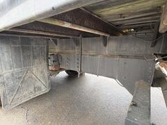 1995 GMC C6000 - Image 17