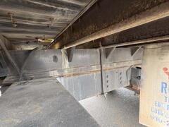 1995 GMC C6000 - Image 18