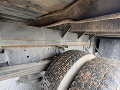 1995 GMC C6000 - Image 19