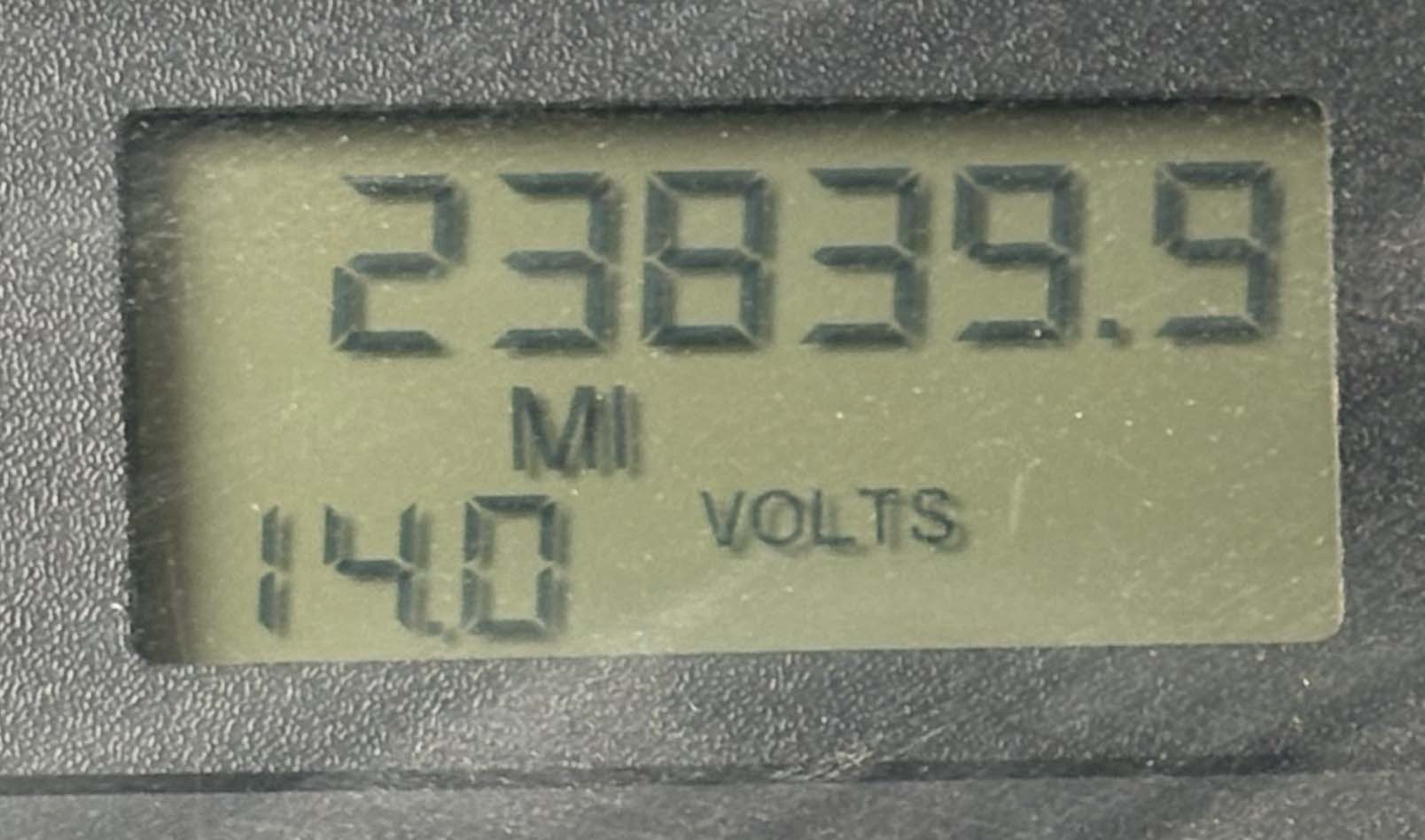 2015 ELGIN Broom Bear Series H - view 18 of 21