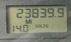 2015 ELGIN Broom Bear Series H - Image 18