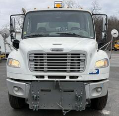 2015 ELGIN Broom Bear Series H - Image 10