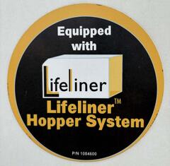 2015 ELGIN Broom Bear Series H - Image 21