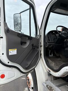 2015 ELGIN Broom Bear Series H - Image 11