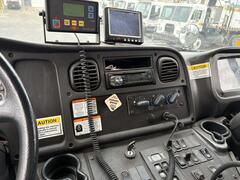 2015 ELGIN Broom Bear Series H - Image 14