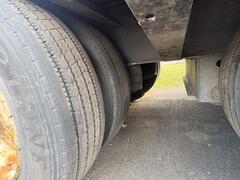 2005 ETNYRE Blackhawk - Image 8