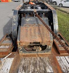 2005 ETNYRE Blackhawk - Image 6