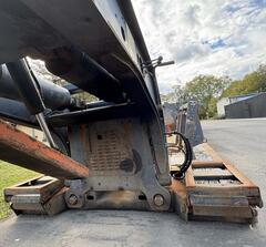 2005 ETNYRE Blackhawk - Image 5