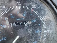 1997 FORD CF8000 - Image 17