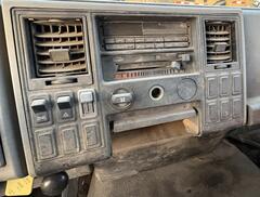 1997 FORD CF8000 - Image 10