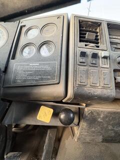 1997 FORD CF8000 - Image 13