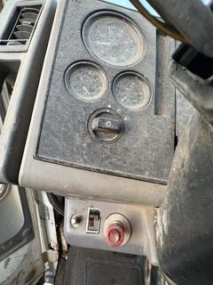 1997 FORD CF8000 - Image 15