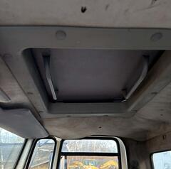 1997 FORD CF8000 - Image 14