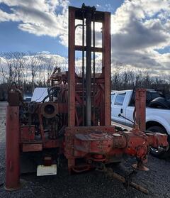 2008 FORD F-550 - Image 3