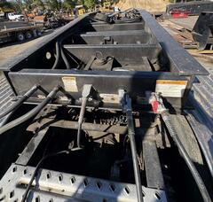 ETNYRE 55' X 102 - Image 4