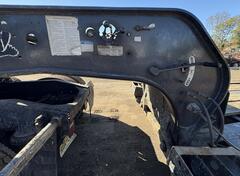 ETNYRE 55' X 102 - Image 5