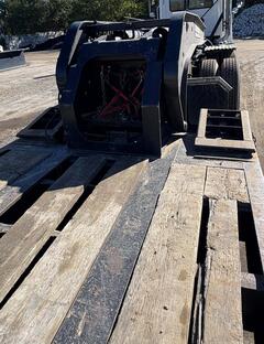 ETNYRE 55' X 102 - Image 7