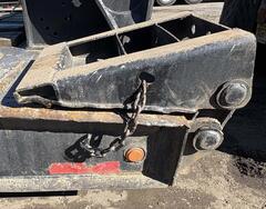 ETNYRE 55' X 102 - Image 17