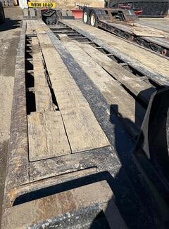 ETNYRE 55' X 102 - Image 13