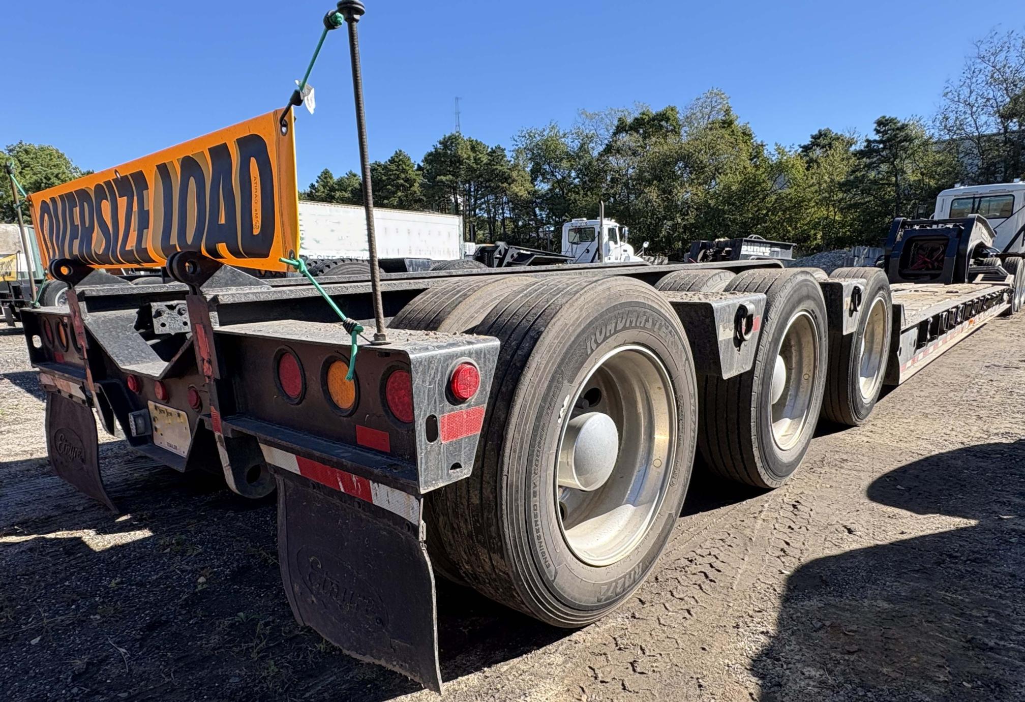 ETNYRE 55' X 102 - Image 8