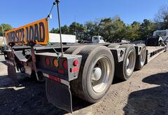 ETNYRE 55' X 102 - Image 8