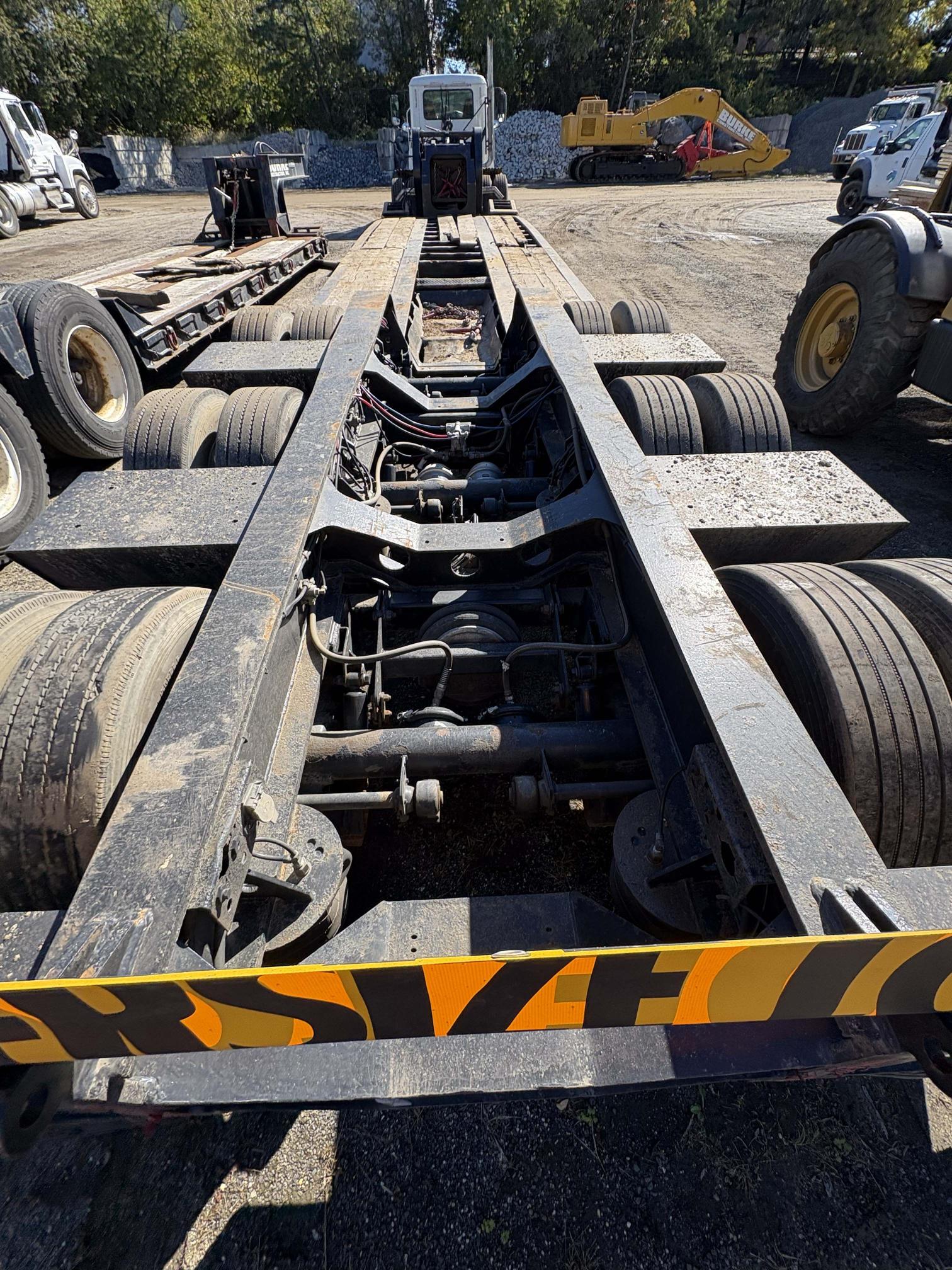 ETNYRE 55' X 102 - Image 16