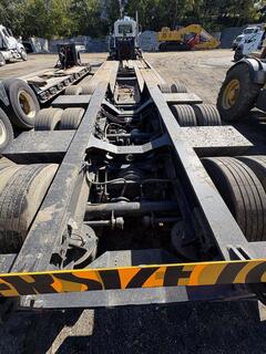 ETNYRE 55' X 102 - Image 16