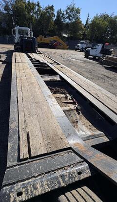 ETNYRE 55' X 102 - Image 12