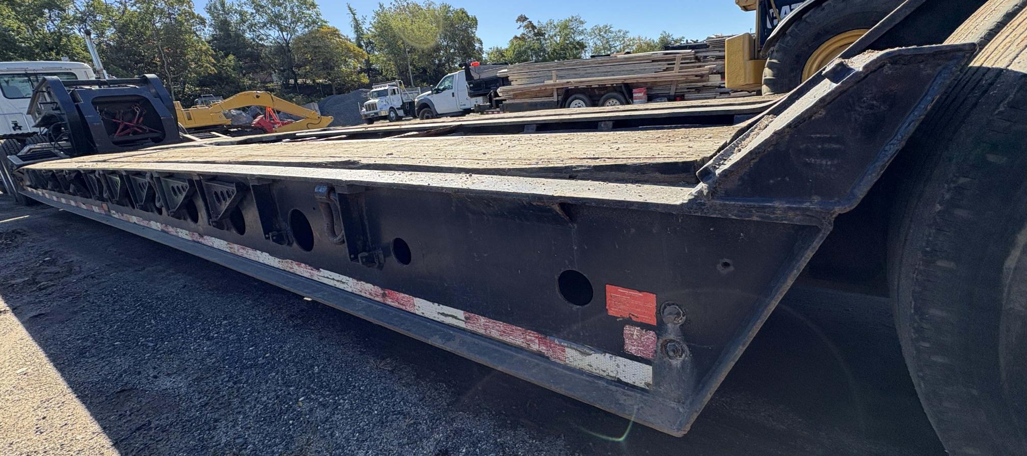 ETNYRE 55' X 102 - Image 14