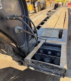 ETNYRE 55' X 102 - Image 11