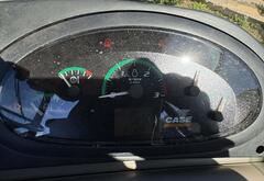 2014 CASE 580 Super N - Image 14