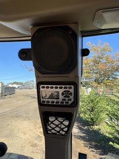 2014 CASE 580 Super N - Image 17