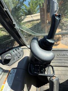 2014 CASE 580 Super N - Image 20