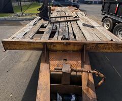 1994 TRAIL KING TK20LP - Image 8