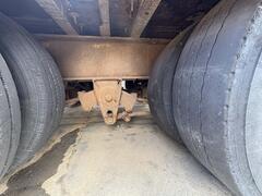 1994 TRAIL KING TK20LP - Image 10