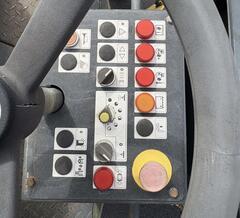 2000 BOMAG BW100 AD-3 - Image 9