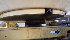 1999 GROVE AMZ51XT - Image 16