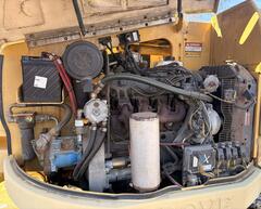 1999 GROVE AMZ51XT - Image 14