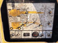 1999 GROVE AMZ51XT - Image 13