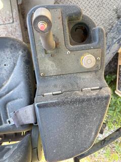 2007 INGERSOLL-RAND DD-118HFA - Image 6