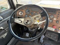 1999 PETERBILT 378 - Image 13