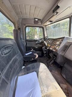 1999 PETERBILT 378 - Image 15