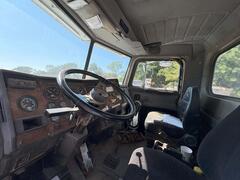 1999 PETERBILT 378 - Image 11