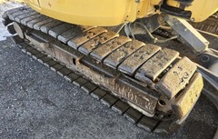 2014 KOMATSU PC88MR-10 - Image 6