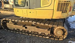 2014 KOMATSU PC88MR-10 - Image 5