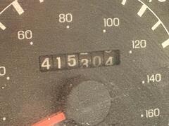 1999 FORD F250 - Image 13